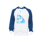 Anemoss Bream Mens Sweatshirt